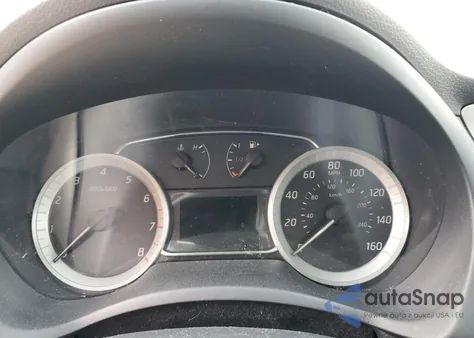 2015 Nissan Sentra S из США, поврежденный, VIN 3N1AB7AP2FL662843